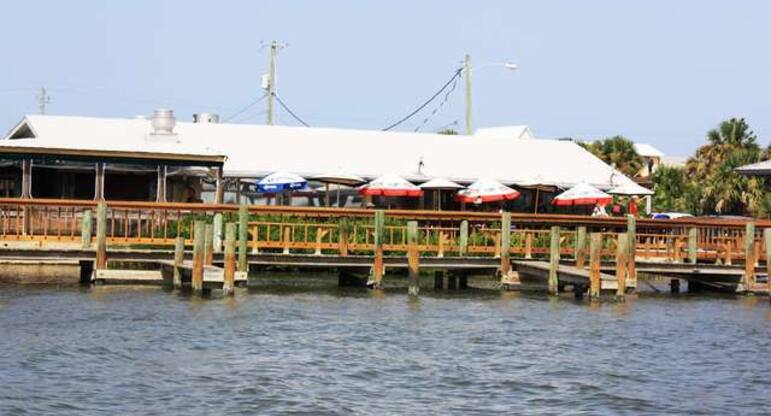 Jb S Fish Camp Seafood Reviews User Reviews For Jb S Fish Camp Seafood New Smyrna Beach Daytona Beach Jb S Fish Camp Seafood Reviews User Reviews For Jb S Fish Camp Seafood New Smyrna Beach Daytona Beach